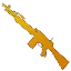 SWARM 'Yellow Jacket'